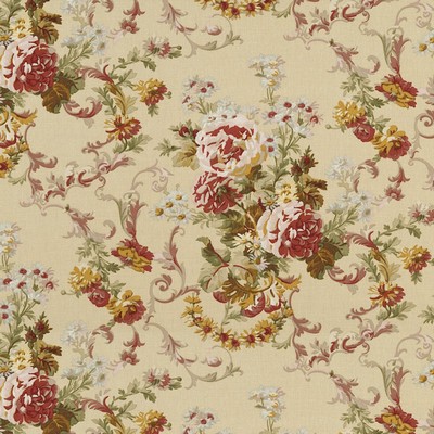 Ralph Lauren Home -  - 