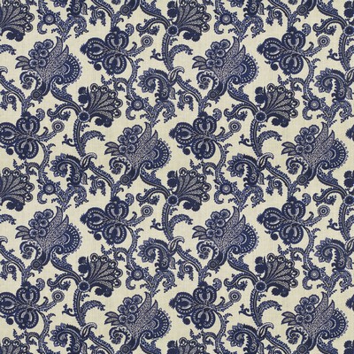 Ralph Lauren Home -  - 