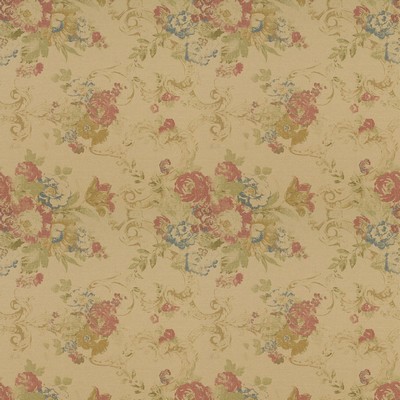 Ralph Lauren Home -  - 