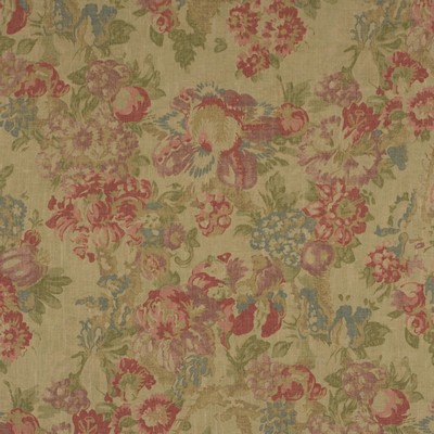 Ralph Lauren Home -   - 