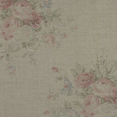 Ralph Lauren Home -  -  
