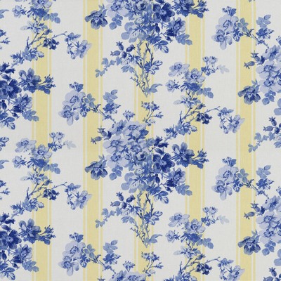 Ralph Lauren Home - - - 