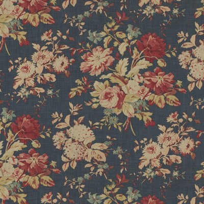 Ralph Lauren Home -  - 