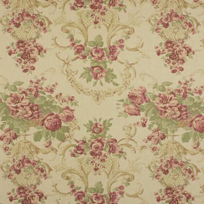Ralph Lauren Home - -