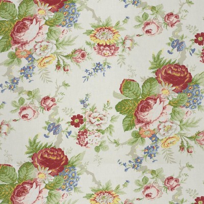 Ralph Lauren Home - - - 