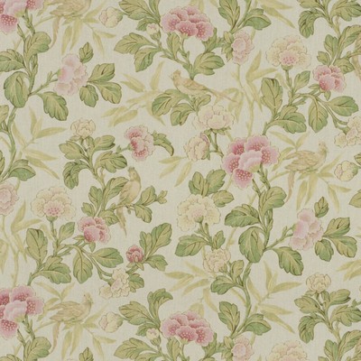 Ralph Lauren Home -  - 
