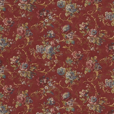 Ralph Lauren Home -  - 