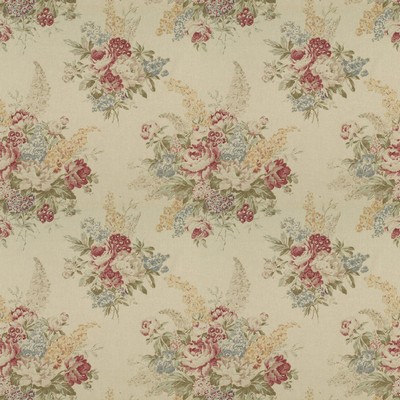 Ralph Lauren Home -  - 