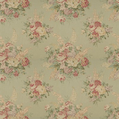 Ralph Lauren Home -  - 