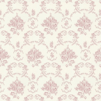 Ralph Lauren Home -   - 