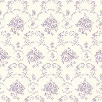 Ralph Lauren Home -   - 