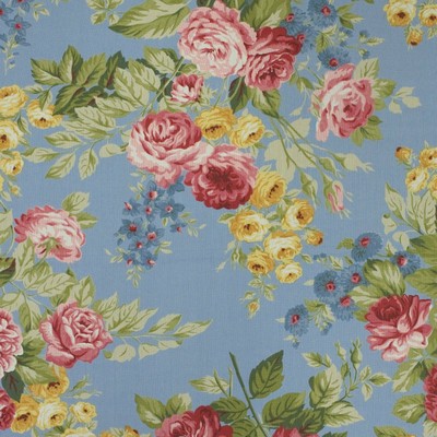 Ralph Lauren Home -    -  
