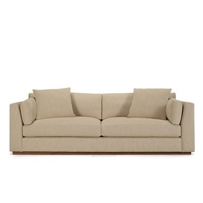 Ralph Lauren Home -   