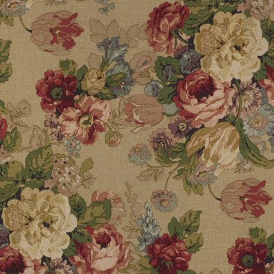 Ralph Lauren Home -  - 