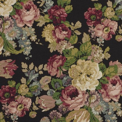 Ralph Lauren Home -  - 