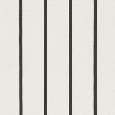 Ralph Lauren Home -     -  