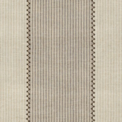 Ralph Lauren Home -   - -