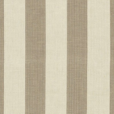 Ralph Lauren Home -    - 