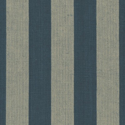 Ralph Lauren Home -    - 