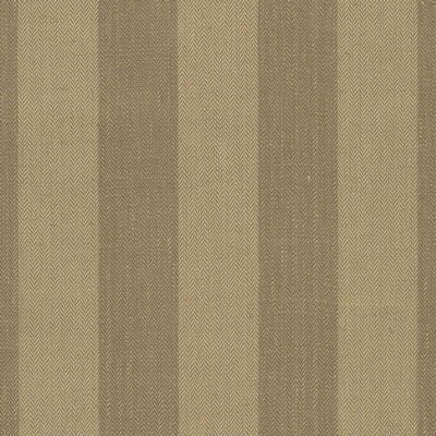 Ralph Lauren Home -    -  