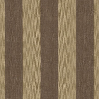 Ralph Lauren Home -    - 