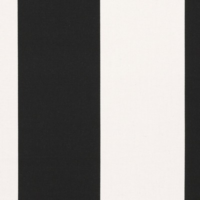 Ralph Lauren Home -     -   / 