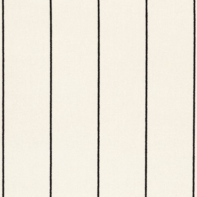 Ralph Lauren Home -    -  
