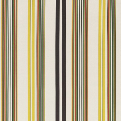 Ralph Lauren Home - -   - 