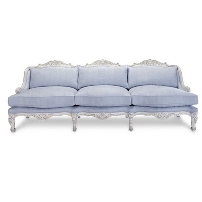Ralph Lauren Home -  -  Xiv