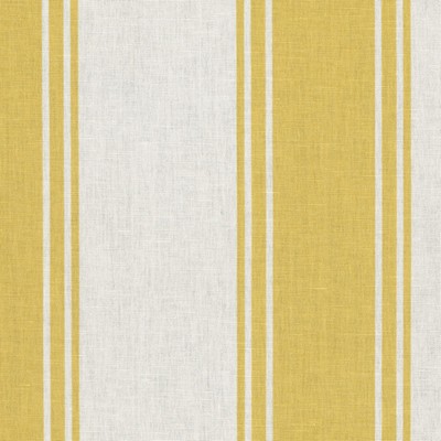 Ralph Lauren Home -    - -