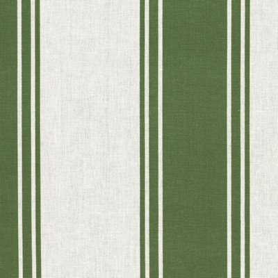 Ralph Lauren Home -    -  