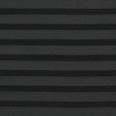Ralph Lauren Home -   - 