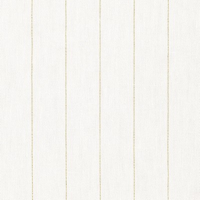 Ralph Lauren Home -  -  