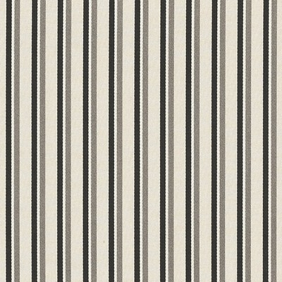 Ralph Lauren Home -    - 