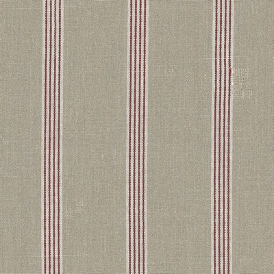 Ralph Lauren Home -   - 