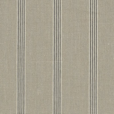 Ralph Lauren Home -   - 