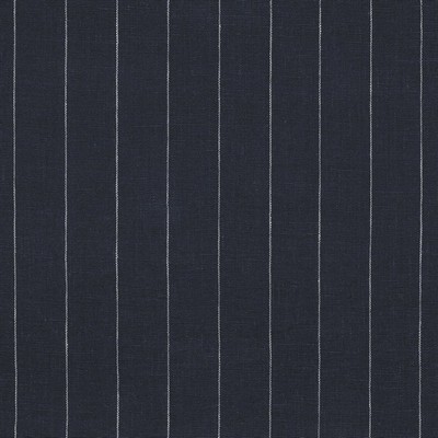Ralph Lauren Home -    - -