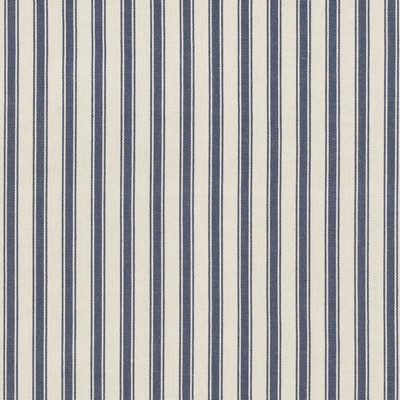 Ralph Lauren Home -    - 