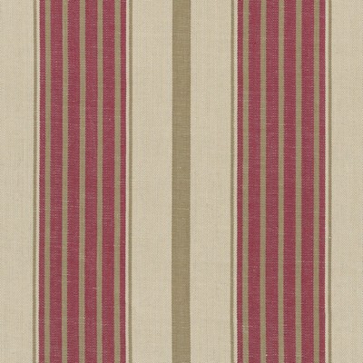Ralph Lauren Home -    - 