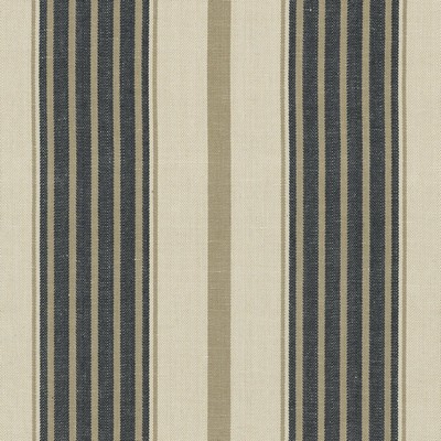 Ralph Lauren Home -    - -