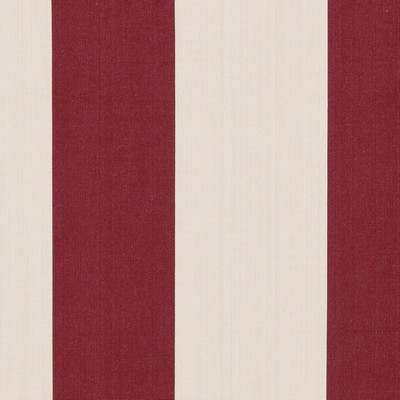 Ralph Lauren Home - -   - 