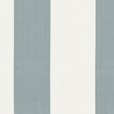 Ralph Lauren Home - -   -  