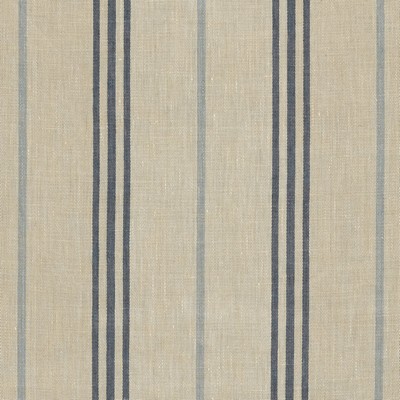 Ralph Lauren Home -    - 