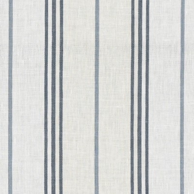 Ralph Lauren Home -    - 