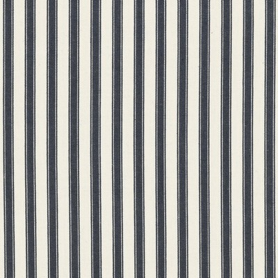 Ralph Lauren Home -    - -