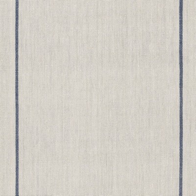 Ralph Lauren Home - -   - 