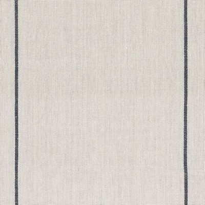 Ralph Lauren Home - -   - -