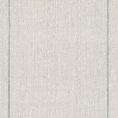 Ralph Lauren Home - -   - -