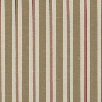 Ralph Lauren Home -    - 
