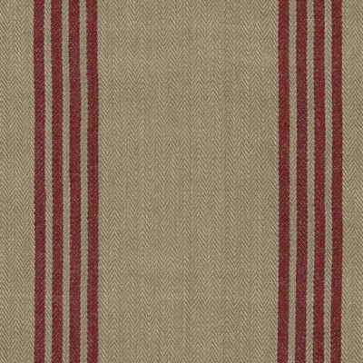 Ralph Lauren Home -    - 